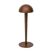Blackout - Rechargeable cordless lamp PIN - Limolin 