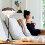 Blackout - Rechargeable cordless lamp ZEEBO - Limolin 