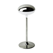 Blackout - Rechargeable cordless lamp ZEEBO - Limolin 