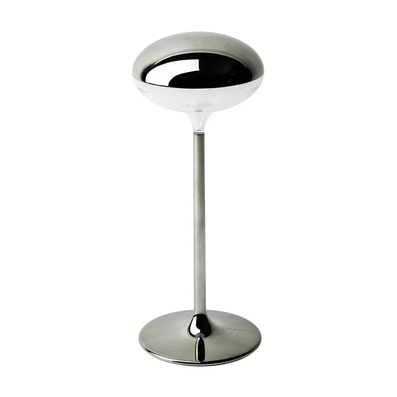 Blackout - Rechargeable cordless lamp ZEEBO - Limolin 