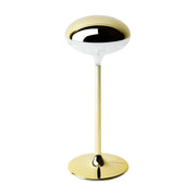 Blackout - Rechargeable cordless lamp ZEEBO - Limolin 