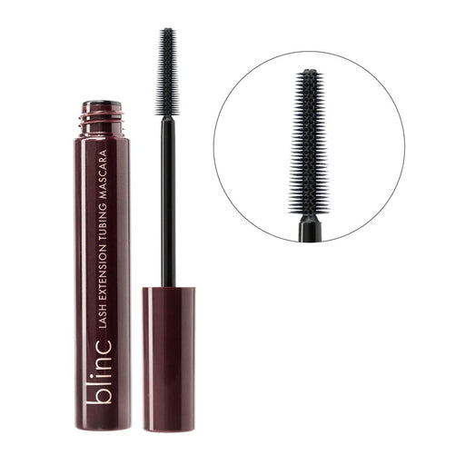 Blinc - Mascara Tubing Black Lash Extension Effect 9 ml - Limolin 