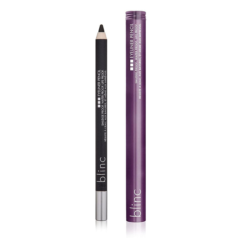 Blinc - Pencil Black 1.2 gr - Limolin 