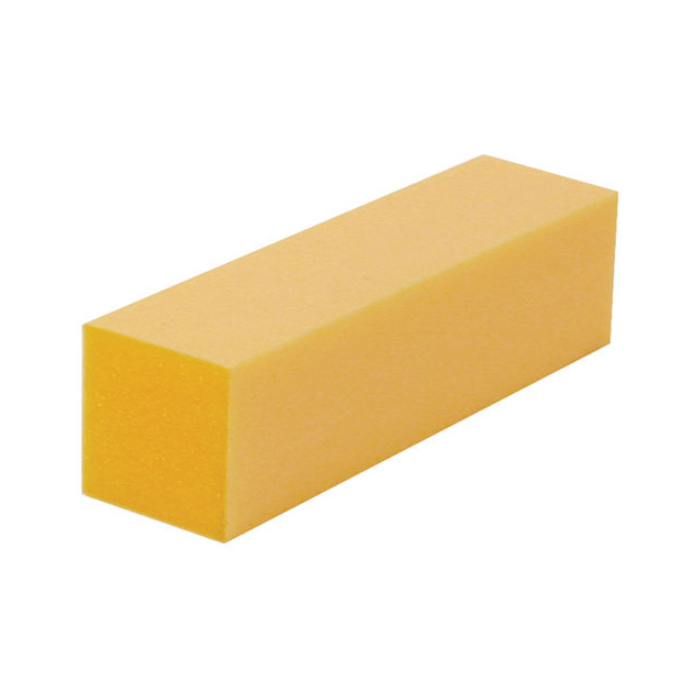 Block - Definition OR 320 Grit (20 PK) - Limolin 