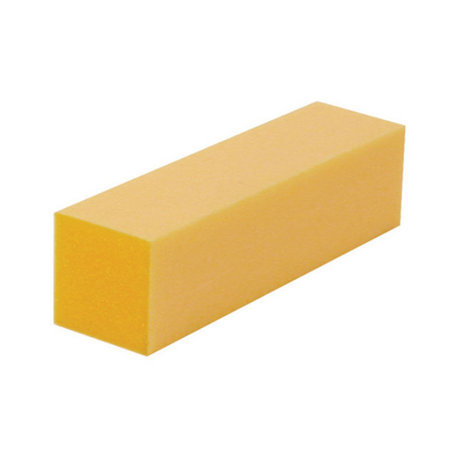 Block - Definition OR 320 Grit (20 PK) - Limolin 