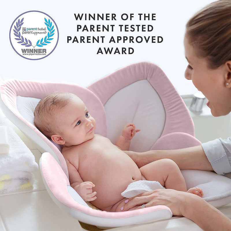 Blooming Bath - Blooming Bath Lotus - Limolin 