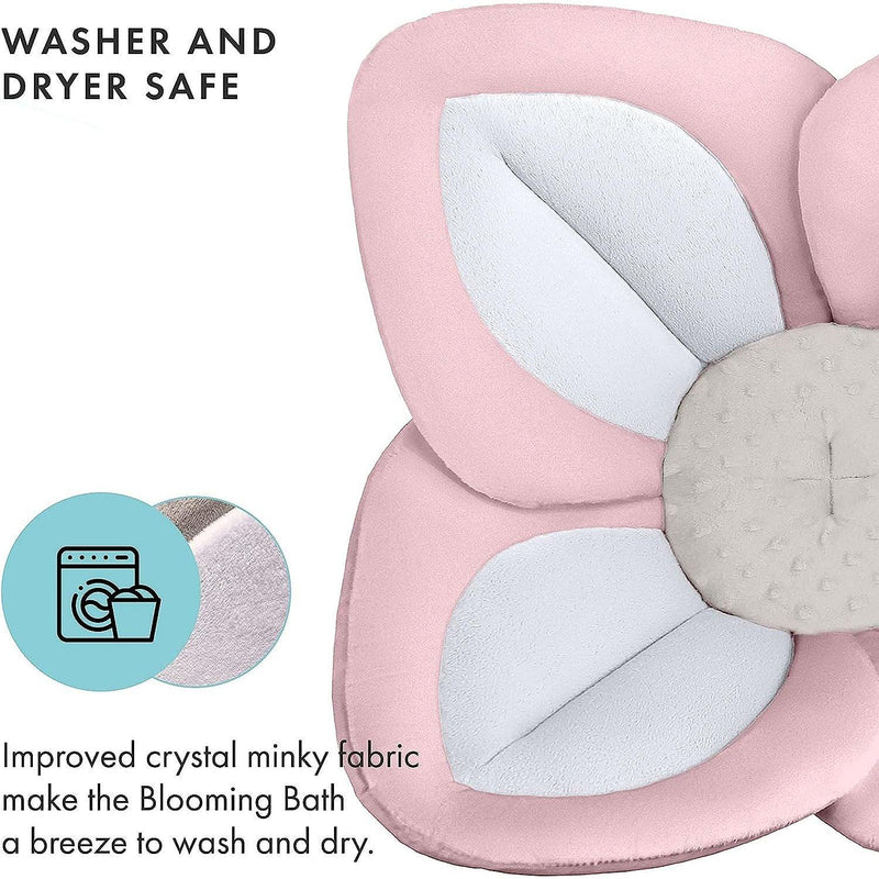 Blooming Bath - Blooming Bath Lotus - Limolin 