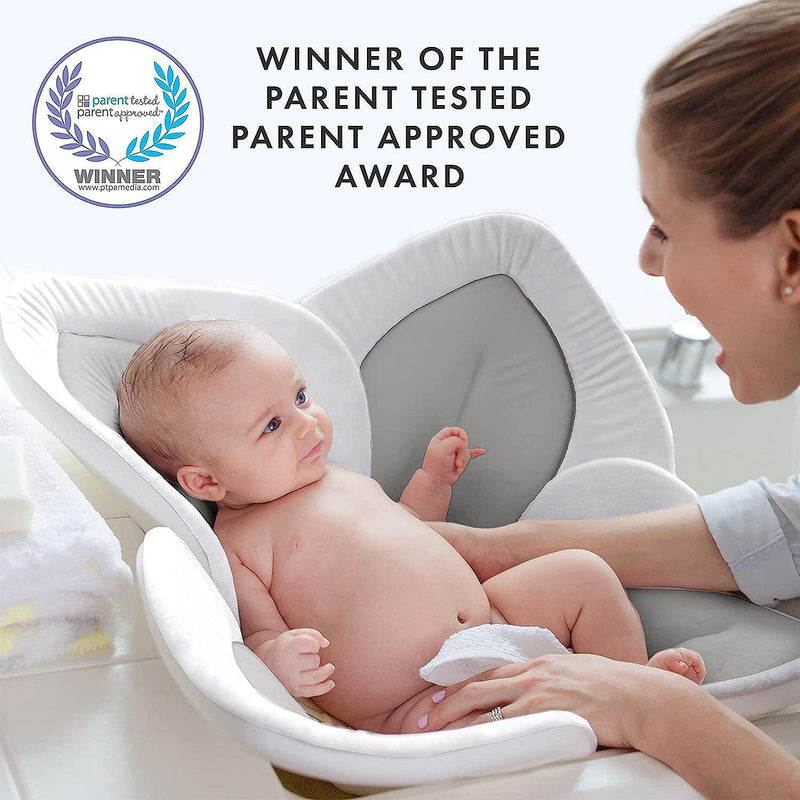 Blooming Bath - Blooming Bath Lotus - Limolin 