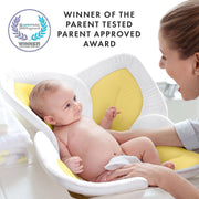 Blooming Bath - Blooming Bath Lotus - Limolin 