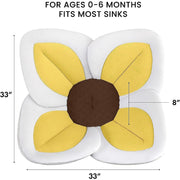 Blooming Bath - Blooming Bath Lotus - Limolin 