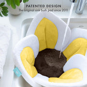 Blooming Bath - Blooming Bath Lotus - Limolin 