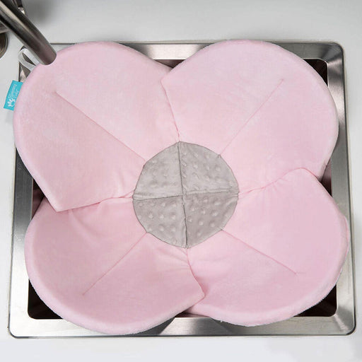 Blooming Bath - Blooming Bath Poppy - Limolin 