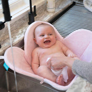 Blooming Bath - Blooming Bath Poppy - Limolin 