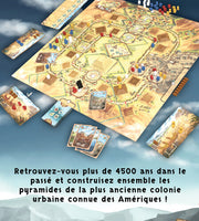 Blue Cocker - Caral (FR) - Limolin 