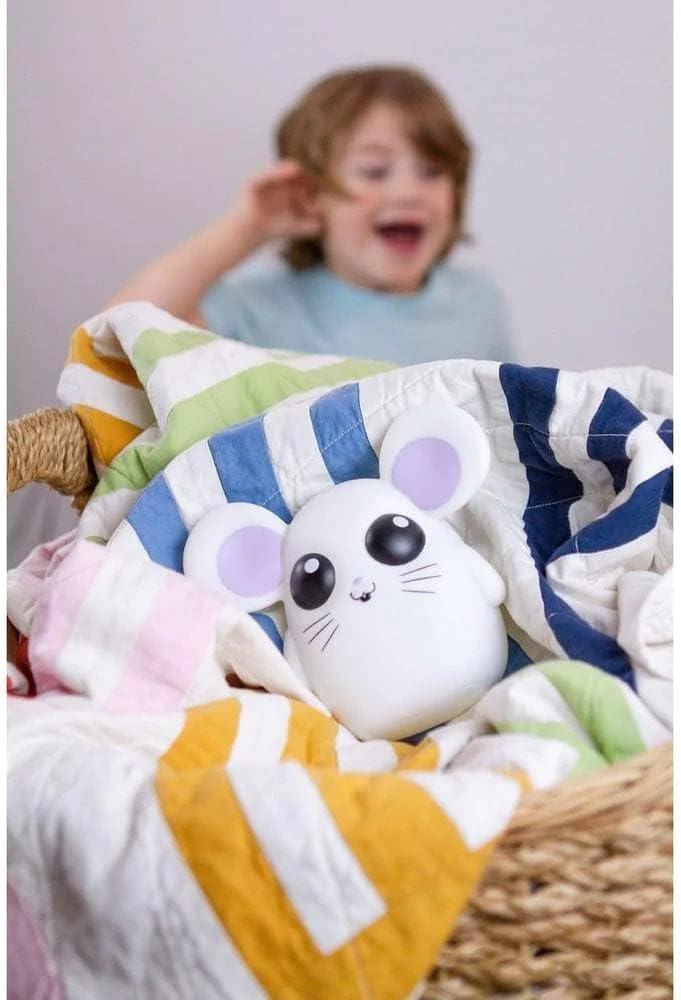 Blue Orange - Cachette Souricette (French Version) - Limolin 