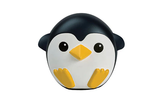 Blue Orange - Danse et Fige - Limolin 