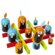 Blue Orange - Gobblet Gobblers - Limolin 