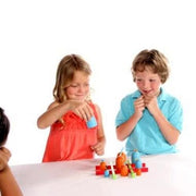 Blue Orange - Gobblet Gobblers - Limolin 