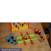 Blue Orange - Gobblet Gobblers - Limolin 