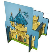 Blue Orange - Kingdomino - Limolin 