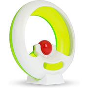 Blue Orange - Loopy Looper (assorted 12in PDQ) - Limolin 