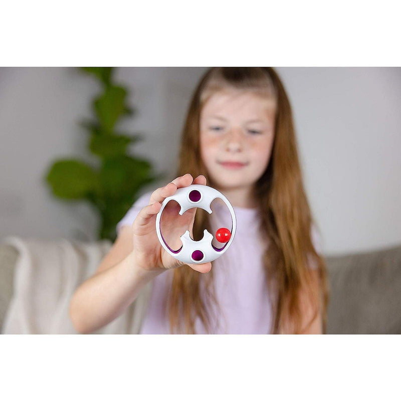 Blue Orange - Loopy Looper (assorted 8) - Limolin 