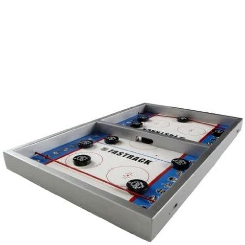 Blue Orange - NHL Fastrack Board Game - Limolin 