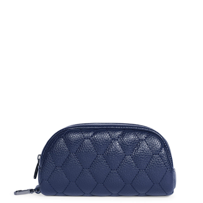 LUG - Bobsled Classic VL Eyeglass Case
