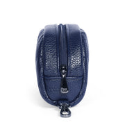 LUG - Bobsled Classic VL Eyeglass Case