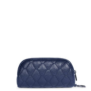 LUG - Bobsled Classic VL Eyeglass Case