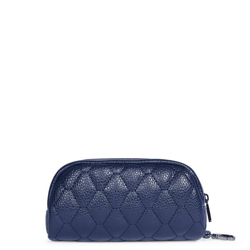 LUG - Bobsled Classic VL Eyeglass Case