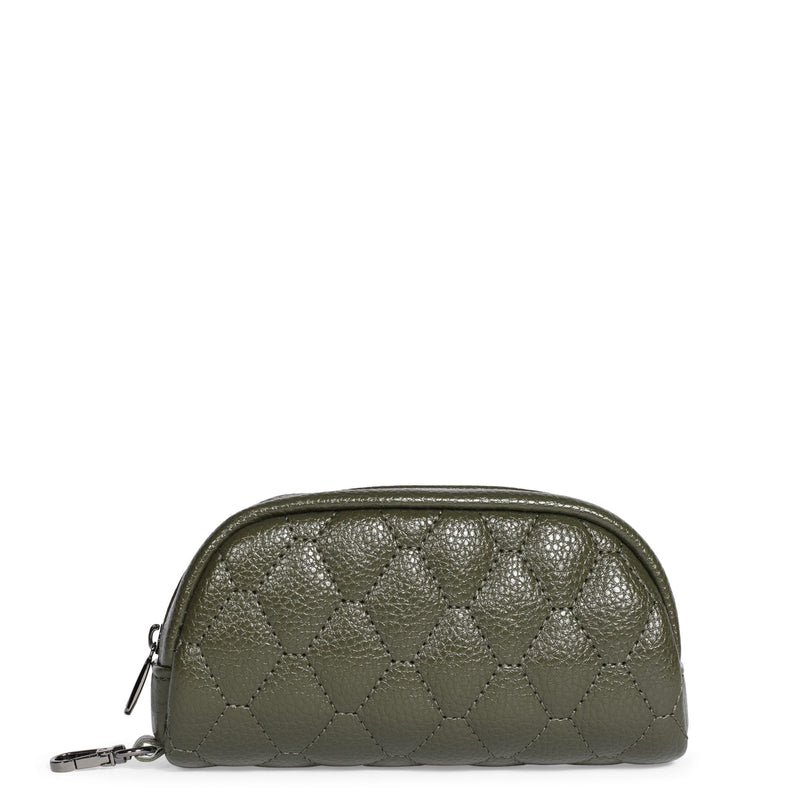 LUG - Bobsled Classic VL Eyeglass Case