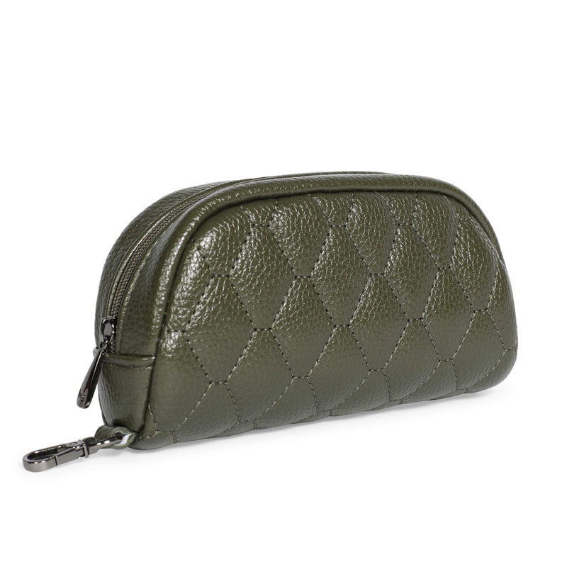 LUG - Bobsled Classic VL Eyeglass Case