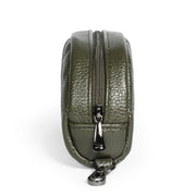 LUG - Bobsled Classic VL Eyeglass Case
