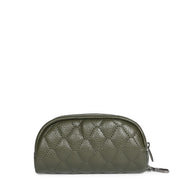 LUG - Bobsled Classic VL Eyeglass Case