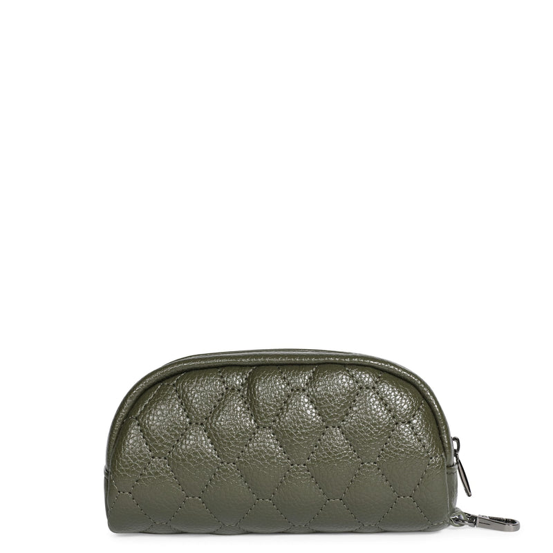 LUG - Bobsled Classic VL Eyeglass Case