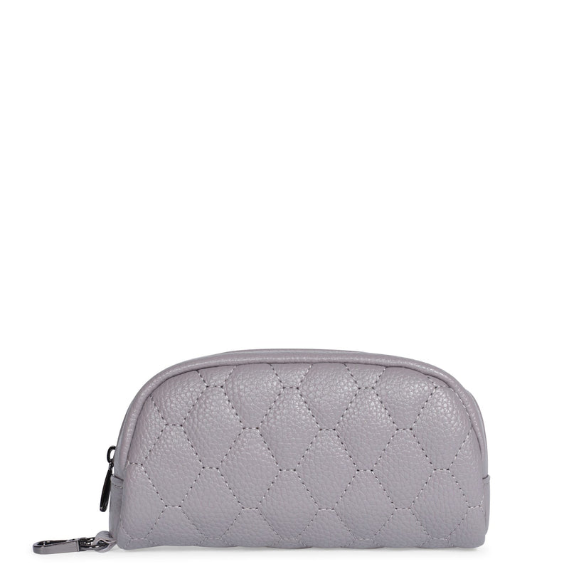 LUG - Bobsled Classic VL Eyeglass Case