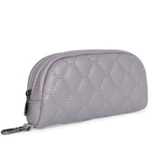 LUG - Bobsled Classic VL Eyeglass Case