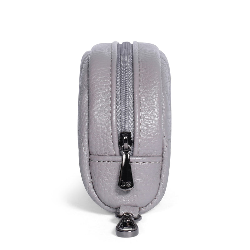 LUG - Bobsled Classic VL Eyeglass Case