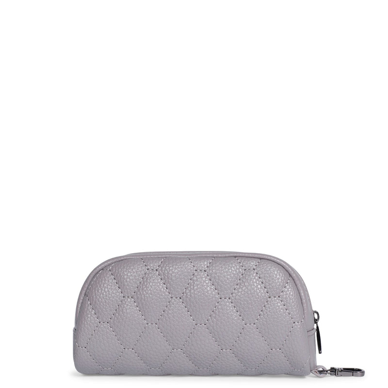 LUG - Bobsled Classic VL Eyeglass Case
