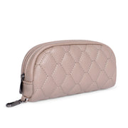 LUG - Bobsled Classic VL Eyeglass Case