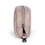 LUG - Bobsled Classic VL Eyeglass Case