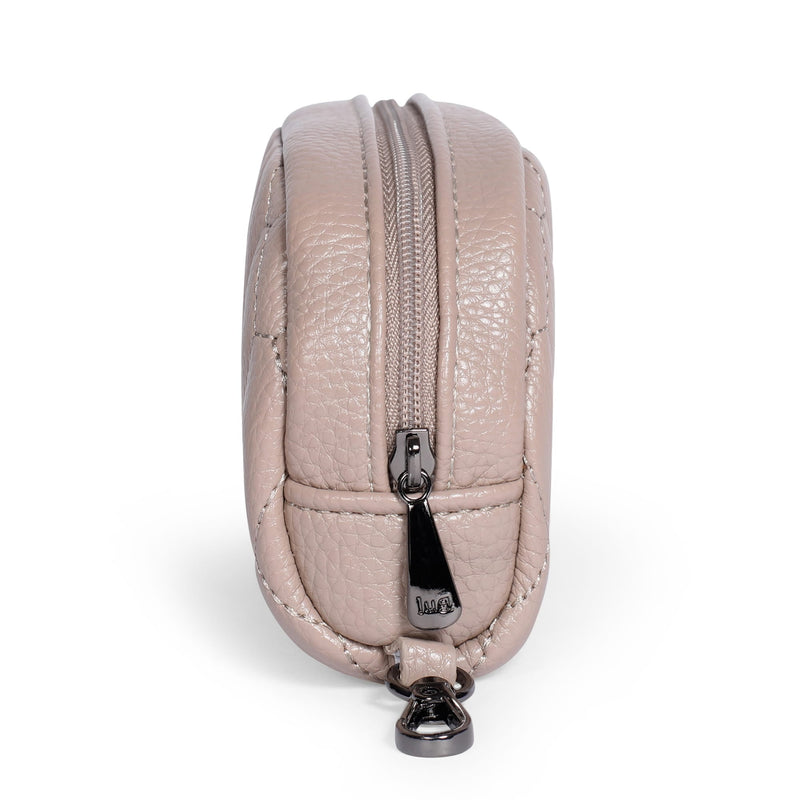 LUG - Bobsled Classic VL Eyeglass Case