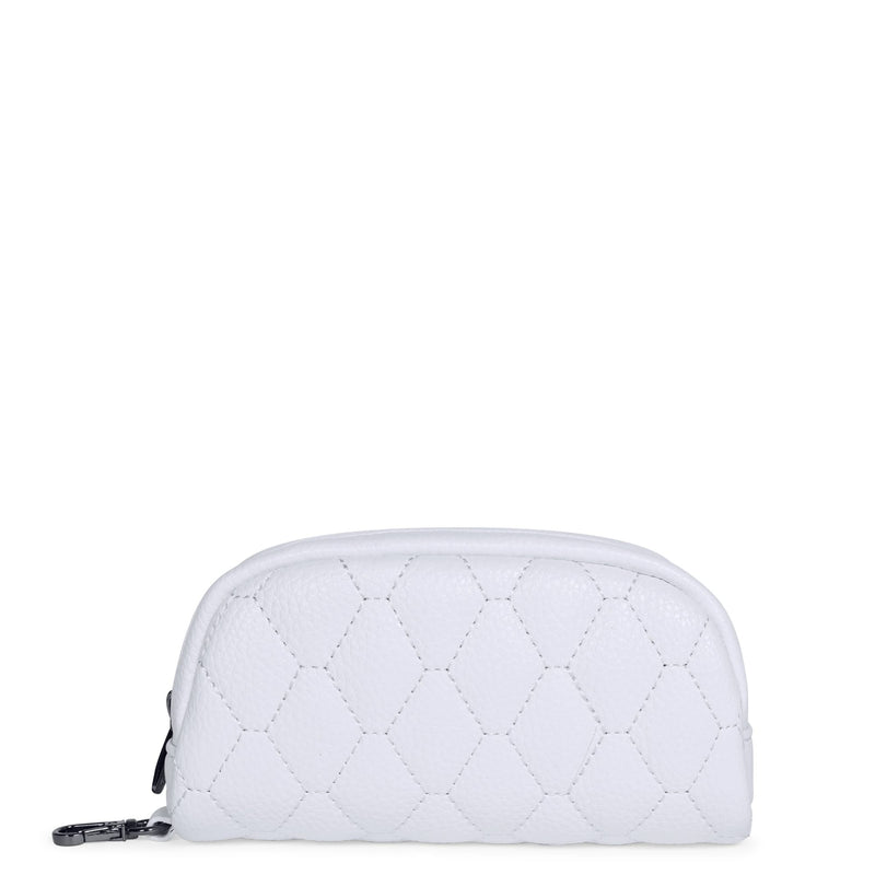 LUG - Bobsled Classic VL Eyeglass Case