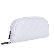 LUG - Bobsled Classic VL Eyeglass Case