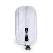 LUG - Bobsled Classic VL Eyeglass Case