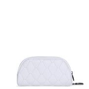 LUG - Bobsled Classic VL Eyeglass Case