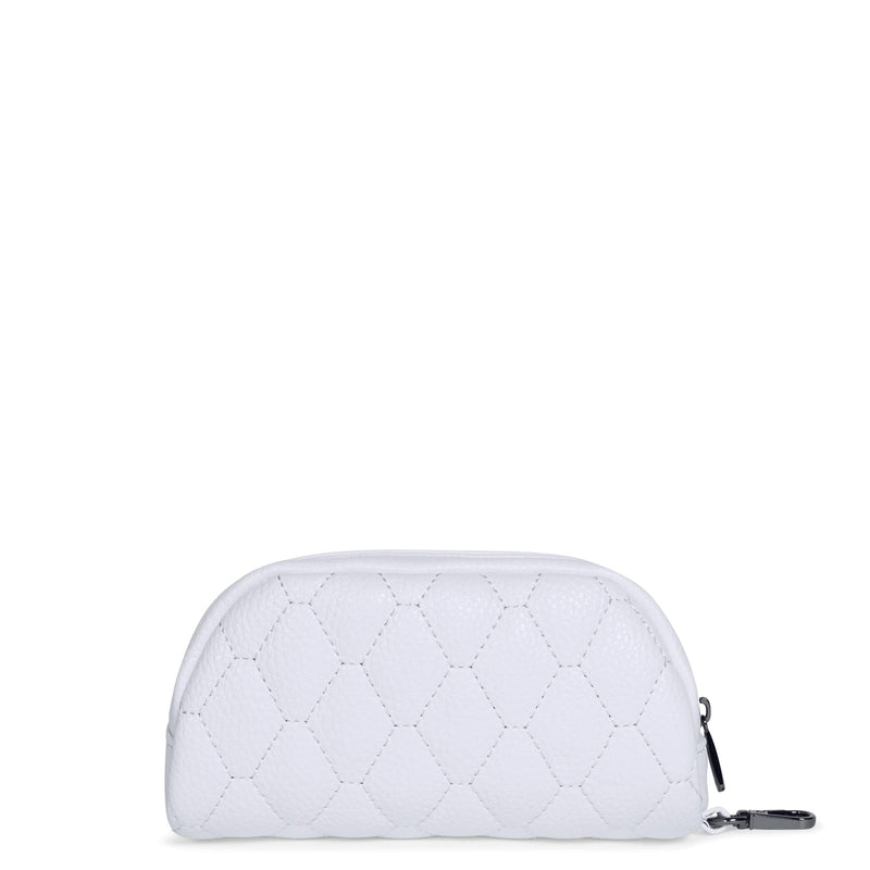 LUG - Bobsled Classic VL Eyeglass Case