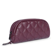 LUG - Bobsled Classic VL Eyeglass Case