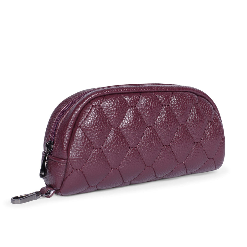LUG - Bobsled Classic VL Eyeglass Case